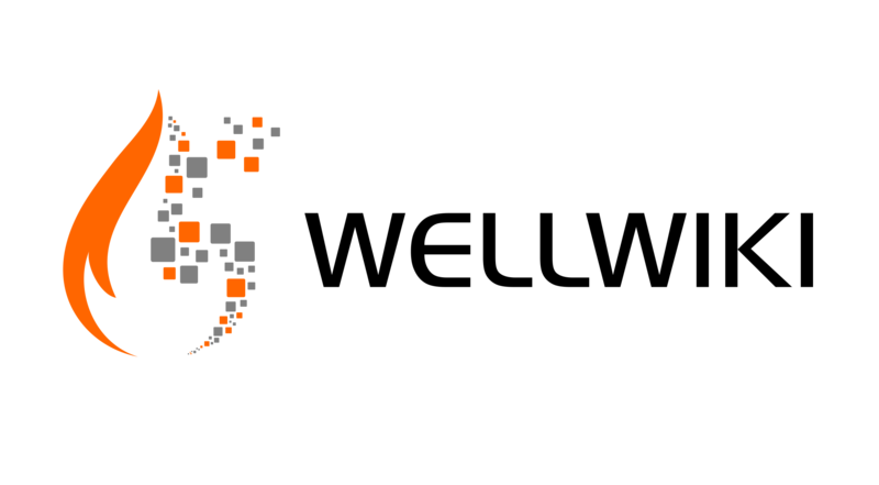File:WellWiki logo 2.png