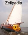 Thumbnail for version as of 22:31, 2 October 2014