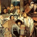 Thumbnail for version as of 13:48, 27 January 2013