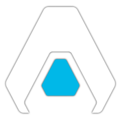 Logo of ADVENT Operations Database Wiki