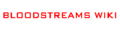 Thumbnail for version as of 10:51, 6 May 2023
