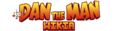 Thumbnail for version as of 14:58, 7 March 2022