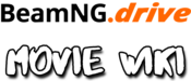 Logo of Frizeris movie Wiki