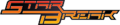 Thumbnail for version as of 17:48, 2 May 2023