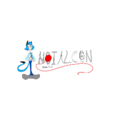 Thumbnail for version as of 07:55, 1 May 2023