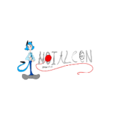 Logo of Starlihgt Notaleon Wiki