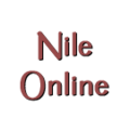 Thumbnail for version as of 14:13, 27 January 2013