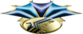Thumbnail for version as of 02:03, 27 January 2013