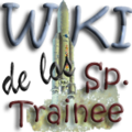 Thumbnail for version as of 15:09, 27 January 2013
