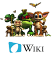 Thumbnail for version as of 16:24, 26 January 2014