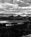 Thumbnail for version as of 13:29, 2 October 2014
