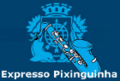Thumbnail for version as of 13:52, 13 February 2014