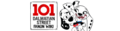 Thumbnail for version as of 21:02, 8 April 2023