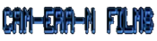 Logo of Cameron Lew Wikia