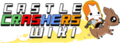 Thumbnail for version as of 03:42, 3 March 2022