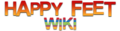 Thumbnail for version as of 04:58, 22 April 2023