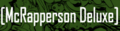 Thumbnail for version as of 21:41, 29 April 2023