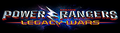 Thumbnail for version as of 02:48, 22 April 2023