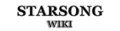 Thumbnail for version as of 15:58, 28 April 2023