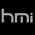 Thumbnail for version as of 00:41, 29 January 2014