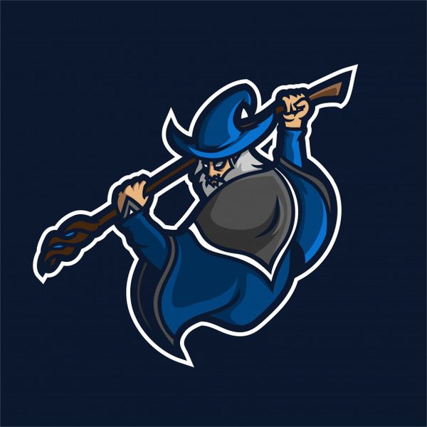 File:Nostradamus.jpg