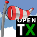 Thumbnail for version as of 16:57, 2 October 2014