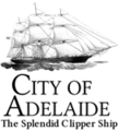 Thumbnail for version as of 14:13, 5 January 2014