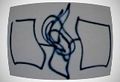Thumbnail for version as of 13:36, 26 January 2013