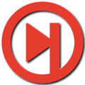 Thumbnail for version as of 21:55, 2 October 2014