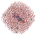 Thumbnail for version as of 01:21, 21 March 2014