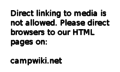 Thumbnail for version as of 16:49, 26 January 2014