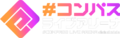 Thumbnail for version as of 18:00, 2 May 2023