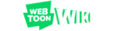 Thumbnail for version as of 13:19, 30 April 2023