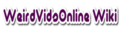 Thumbnail for version as of 18:51, 6 May 2023