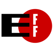 Logo of Internet Law Treatise