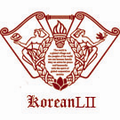 Thumbnail for version as of 14:41, 5 January 2014