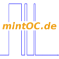 Thumbnail for version as of 14:07, 27 January 2013