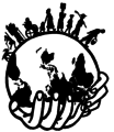 Thumbnail for version as of 14:55, 4 April 2014