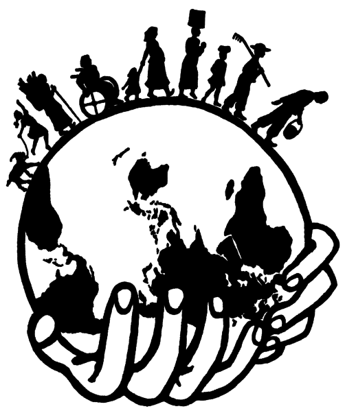 File:PHM Oz Logo.png