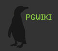 Thumbnail for version as of 14:54, 27 January 2013