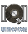 Thumbnail for version as of 14:41, 4 April 2014