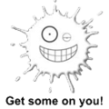 Thumbnail for version as of 12:49, 27 January 2013