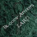 Thumbnail for version as of 14:32, 15 February 2014