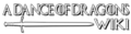 Thumbnail for version as of 10:45, 18 June 2022