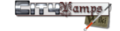 Thumbnail for version as of 05:48, 3 March 2022