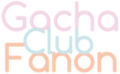 Thumbnail for version as of 10:46, 21 April 2023