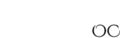 Thumbnail for version as of 23:28, 28 April 2023