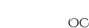 Logo of Selection OC Wiki