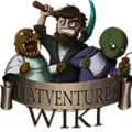 Thumbnail for version as of 16:08, 28 March 2014