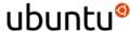 Thumbnail for version as of 03:42, 27 January 2013